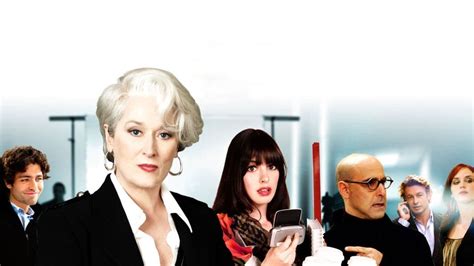 diavolo veste prada streaming hd|The Devil Wears Prada .